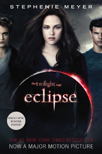 Eclipse