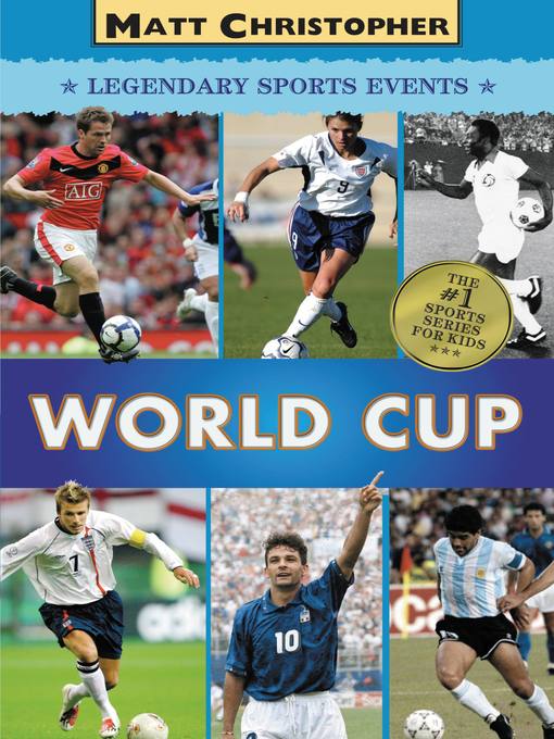 World Cup