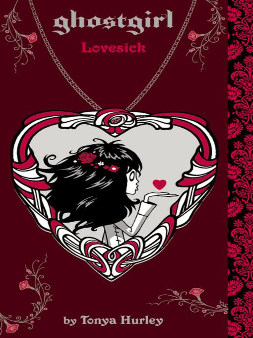 Lovesick