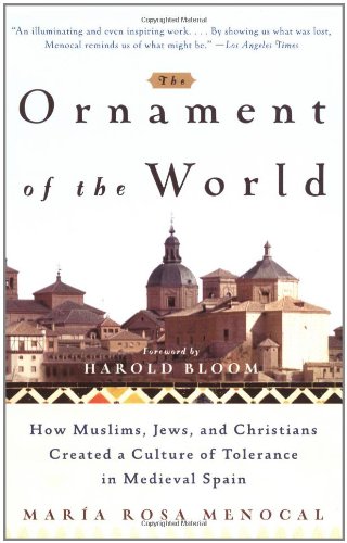 The Ornament of the World