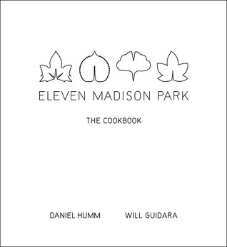 Eleven Madison Park