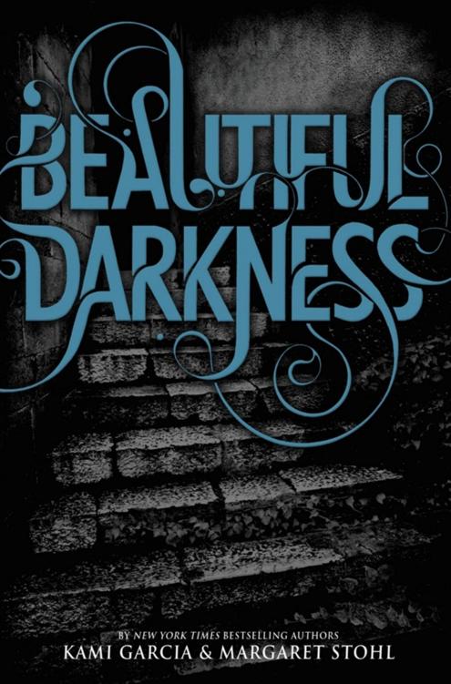 Beautiful Darkness