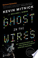 Ghost in the Wires