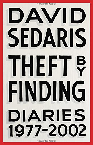 Theft by Finding