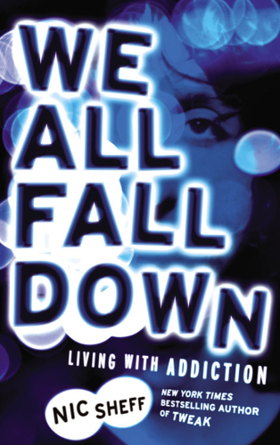 We All Fall Down