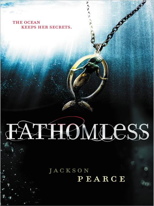 Fathomless