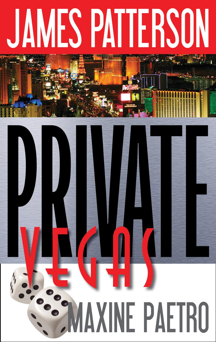 Private Vegas