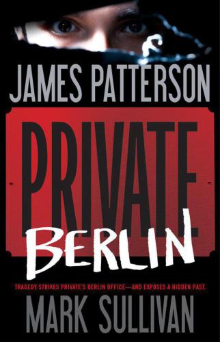 Private Berlin