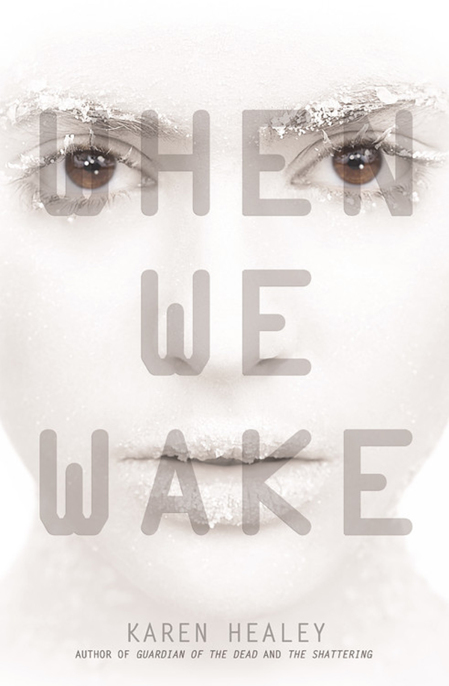 When We Wake