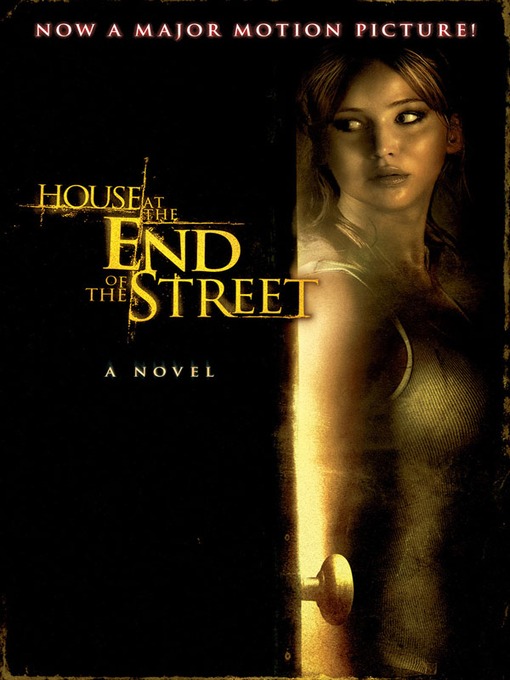 House at the End of the Street