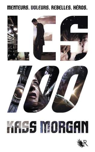 The 100