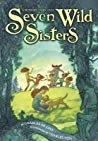 Seven Wild Sisters