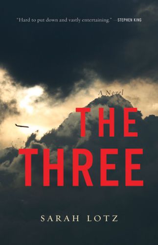 The Three