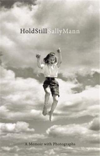 Hold Still: A Memoir with Photographs (LITTLE, BROWN A)