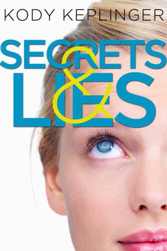 Secrets & Lies