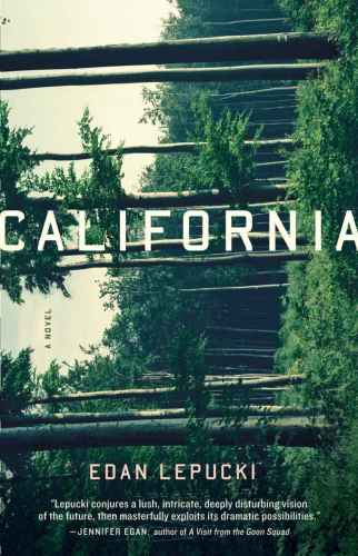 California