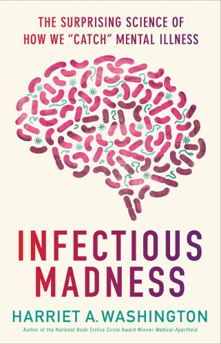 Infectious Madness