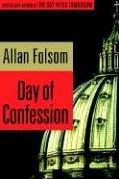 Day of Confession