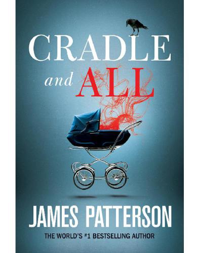 Cradle and All