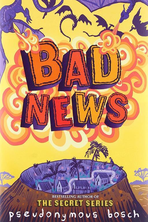 Bad News