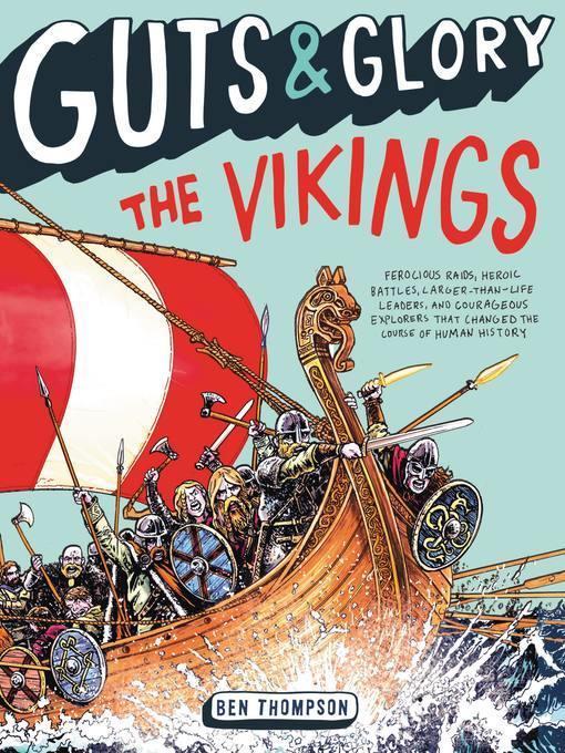 The Vikings