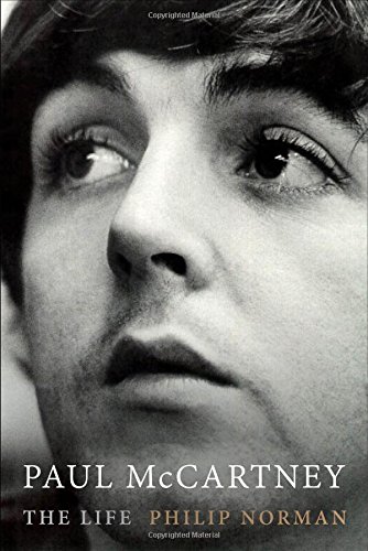 Paul McCartney