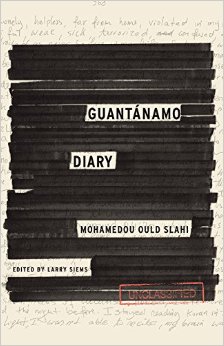 Guantánamo Diary