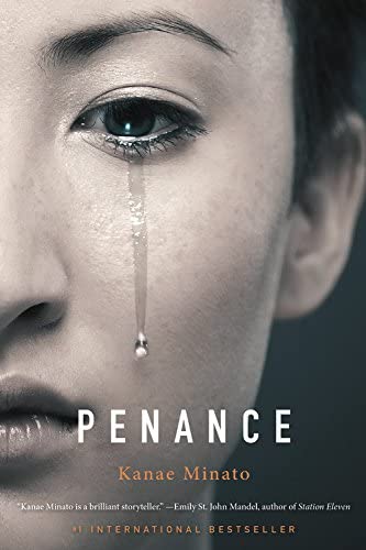 Penance