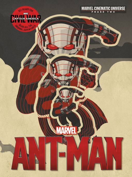 Ant-Man