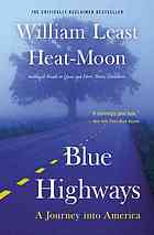 Blue Highways