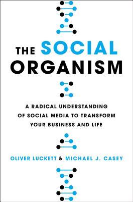 The Social Organism