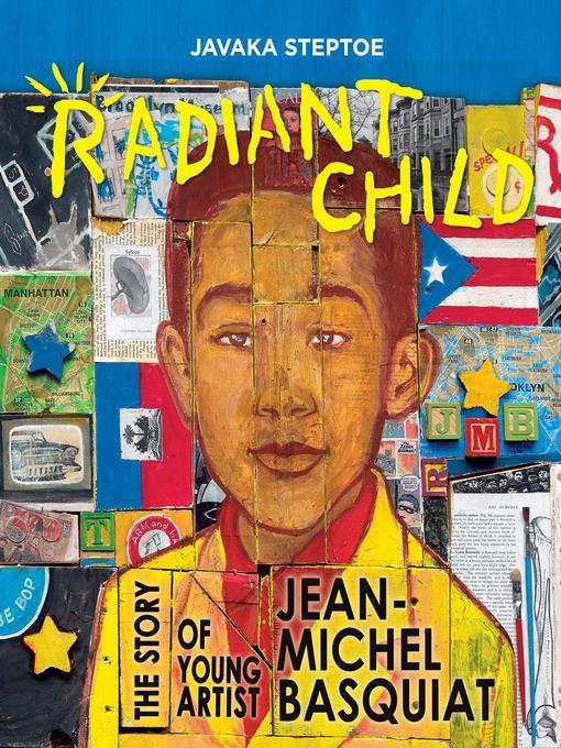 Radiant Child