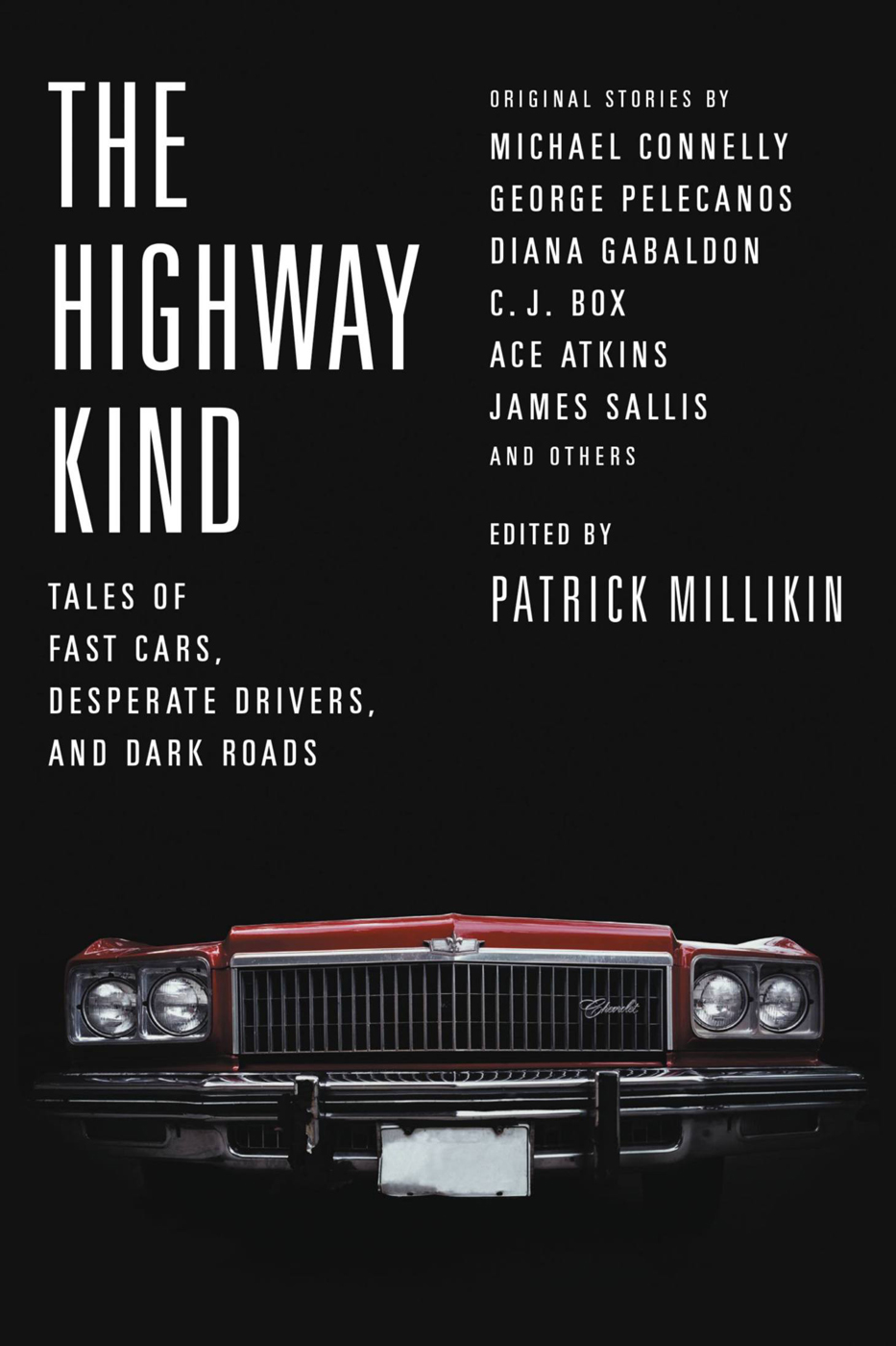 The Highway Kind