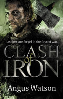 Clash of Iron