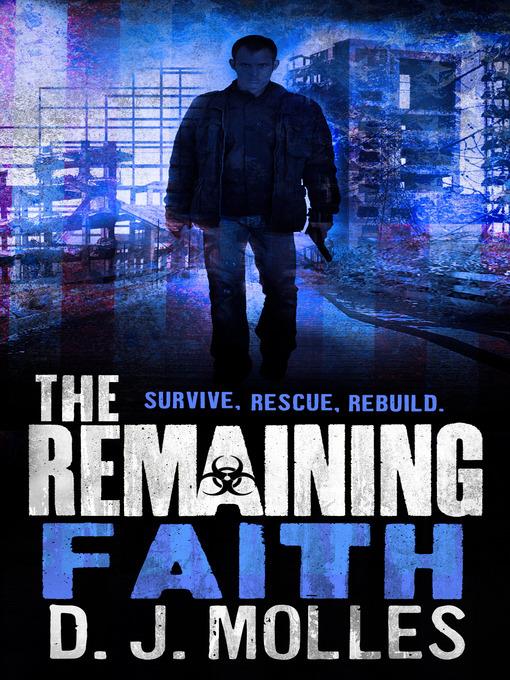 Faith