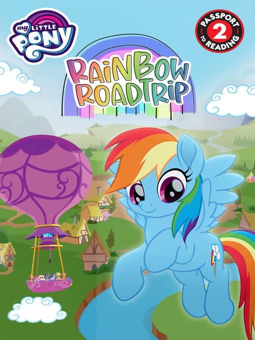 Road Trip Event