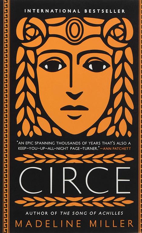 Circe