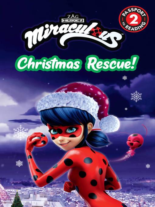 Miraculous