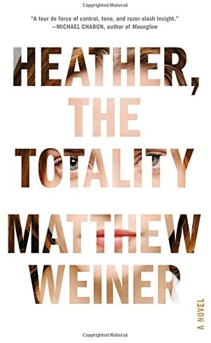 Heather, the Totality