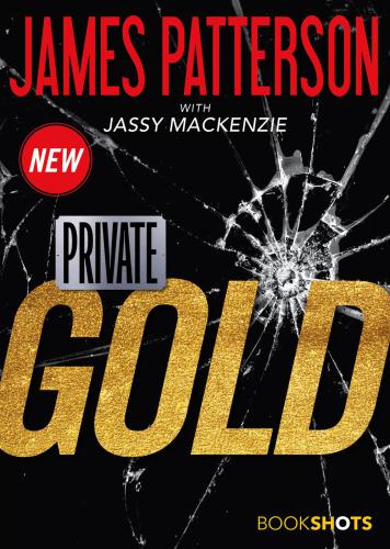 Private: Gold