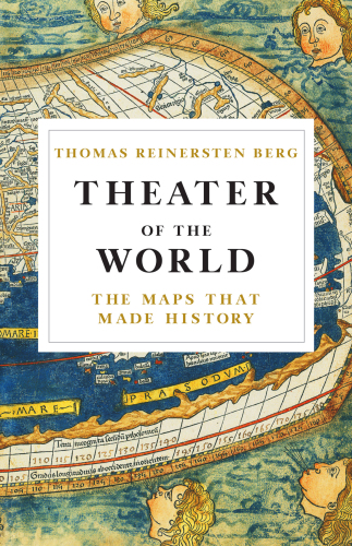 Theater of the World