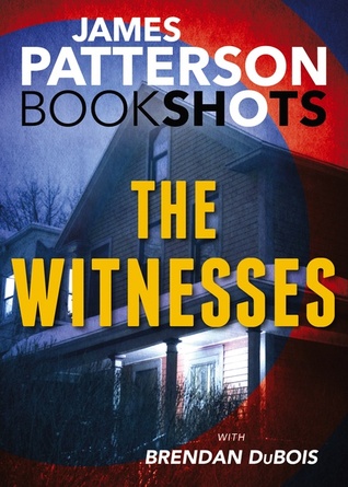 The Witnesses