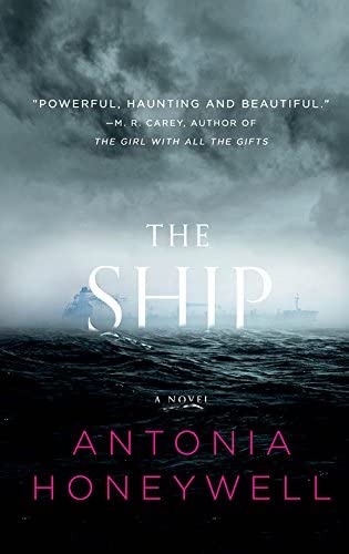 The Ship