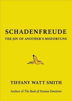 Schadenfreude