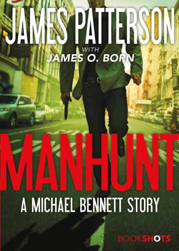 Manhunt