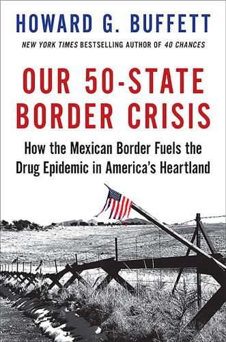 Our 50-State Border Crisis