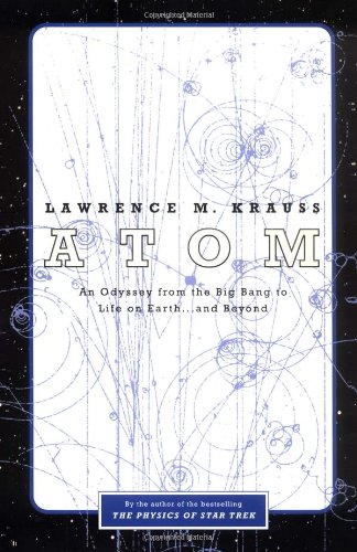Atom