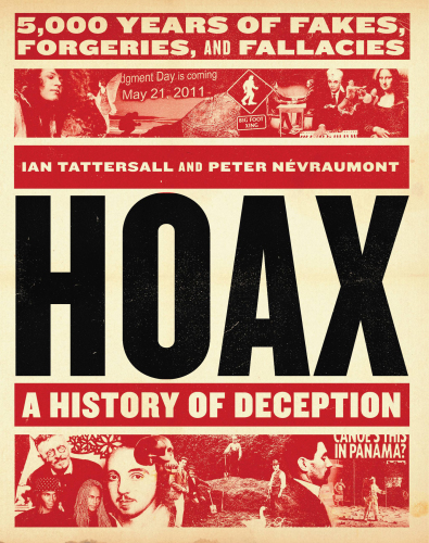 Hoax