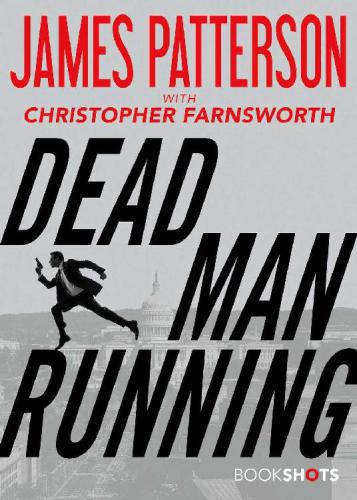 Dead Man Running