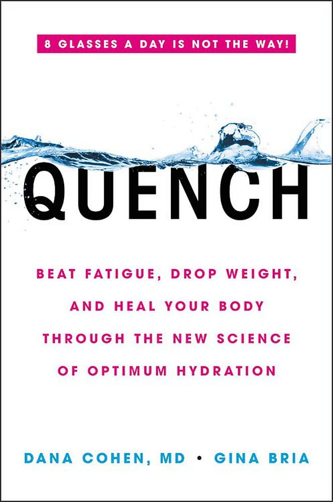 Quench